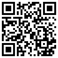 手机qq2011官方下载
