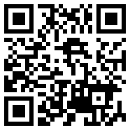 新仙剑重置安卓版apk