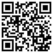 打电话时可以变声的软件