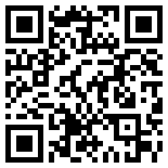 精灵宝可梦图鉴app