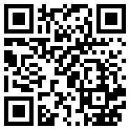 iPhone四宫格切图纪念版