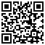 笔下文学小说免费下载极速版app