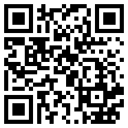 playstore+app+install
