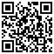 CHATGPT中文最新版永久会员app
