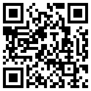 机甲战队2023最新版本破解版