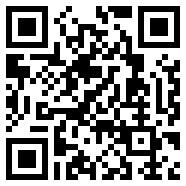 pubg直装辅助下载黄化版