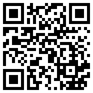 flashtool强刷工具免费全解锁版
