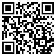 爱思助手APP下载苹果版手机去广告全解锁版