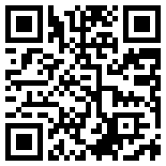 StickWar绿色MK密码版攻略