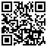www.you