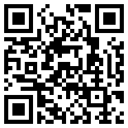 次元姬破解版.apk-无付费版