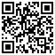 掌上新华app