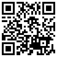 易发游戏手机版app永久免费未删减