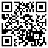 我的世界马上玩安装免广告