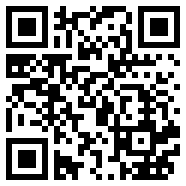 我的世界国际版下载中文最新版