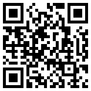 风行电视安装app
