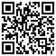 好玩平台app