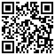 合金弹头xWeb1.0版