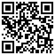 微信8.0.9