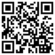 卡片游戏破解版破解版