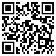 悟空问答app