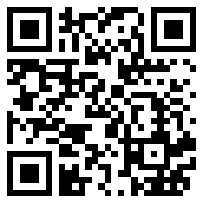 泰拉瑞亚Wiki中文官网黄化版