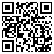 斩神公益直装