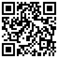 波波视频app