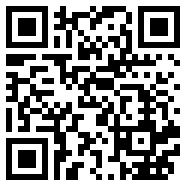 忍者神龟4安卓版