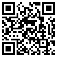 查找我的手机app