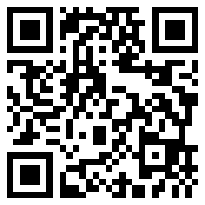 www.tbkt.cn