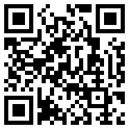 360加固一键脱壳工具手机版