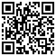 alightmotion2024最新版下载华为版永久免费未删减