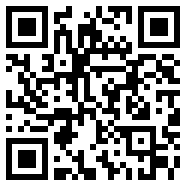 kido手表app官网