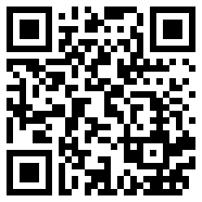 黄金矿工经典单机版下载