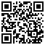 猫咪视频破解版apk