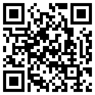 和平精英画质修改器gfxtool破解版永久免费污版