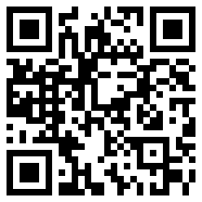 千寻游戏app官方版2023最新版特色