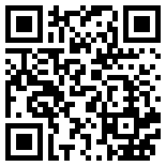 金铲铲破解游戏无限内购(内置功能菜单)破解版永久免费