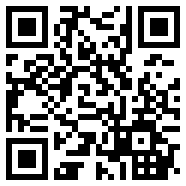 双人生存内置MOD菜单无广告版