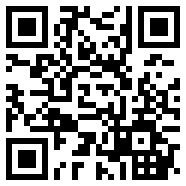 accubattery破解版