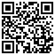 赣教云app
