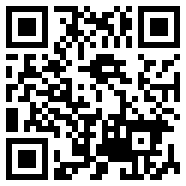 badnorth安卓破解版清爽版