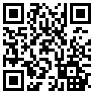 知页app