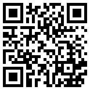 去上网app