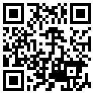 跳舞的线windline最新版