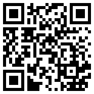 ticklekuri汉化版亮点全免版