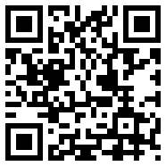 WHITETRIP(WHITETRIP