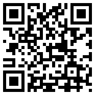 盖瑞模组:gmod模拟器