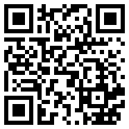 生存战争修仙mod免费版